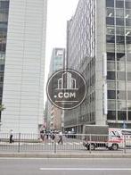 隣接する脇道
