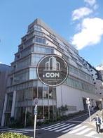 長沼ビルディング外観写真
