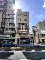 堀ビル 外観写真