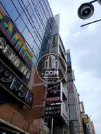 袖看板