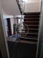 EV前エントランス