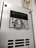 エレベーター9名乗り