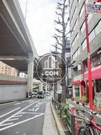 六本木通り