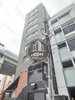 2面採光可能です