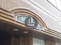 MFビル