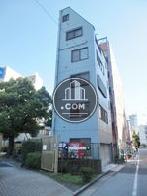 反対側の側面です