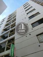 大営長者町ビル 外観写真