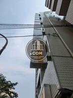 袖看板