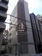 CS1818 外観写真