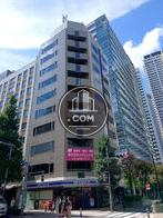 TK新都心ビル外観写真