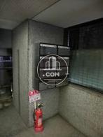 郵便ポスト