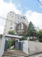 周囲に隣接する建物が少ないです