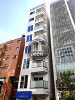 AR10（AZABU ROOT TEN） 外観写真