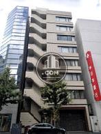 金陽神田ビル 外観写真