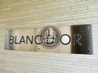 BLANC D’ OR