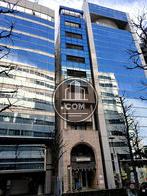 第8NYビル外観写真