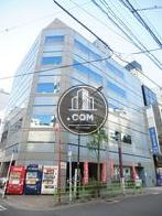 どっしりとした造りに安定感を感じます