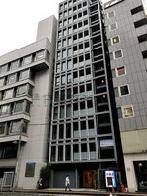 秋葉原STNフロントの外観写真