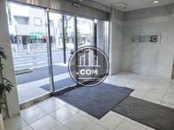 間口の広い環境