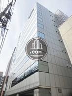 側面からの外観