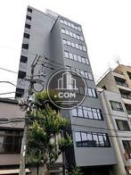 VORT神保町Ⅳ外観写真