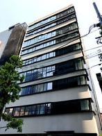 VORT秋葉原Ⅵの外観写真