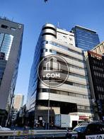 西新宿大京ビル/DUO西新宿 外観写真