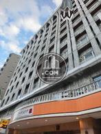ラガール・ドゥラヴィー新宿/シャトレーイン東京・笹塚 外観写真