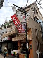 今井ビル外観写真