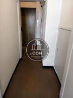 マスヤビル エントランス