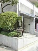 石造りで構築さています