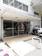 東芝桜新町ビル
