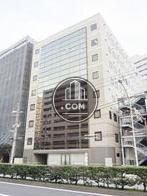 横浜楠町ビル外観写真