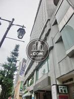 存在感がありますね
