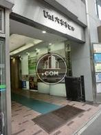 入りやすい雰囲気があります