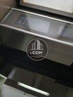 エレベーター6名乗り