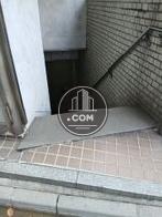 地下への階段