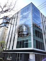 L.Biz御茶ノ水外観写真