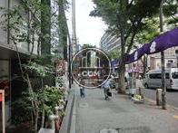 仕事を頑張れる楽しさある環境です