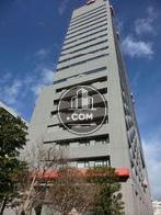 Daiwaリバーゲート外観写真