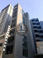 Ordin日本橋ビル外観写真