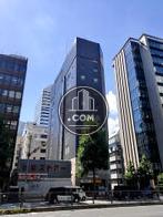 麹町志村ビル 外観写真