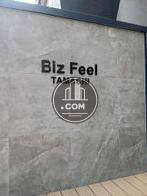 Biz Feel TAMACHI
