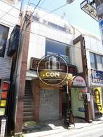 シンワビル 外観写真