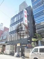 日当たりの良い環境です