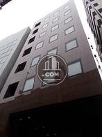 三軒茶屋堀商ビル外観写真