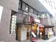 立体的な造りです