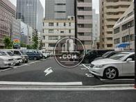 コインパーキング