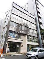 港町ビル 外観写真