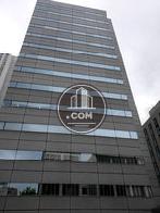 住友商事神田和泉町ビル 外観写真